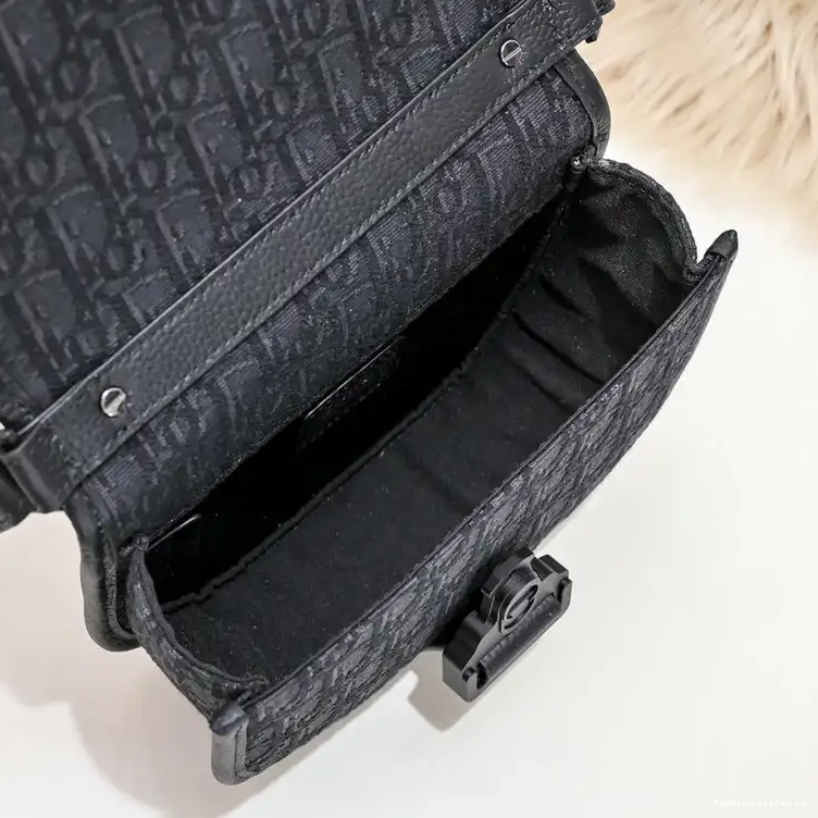 Fashionrepsfam ru Dio 2209YZ0031 Bag 0605
